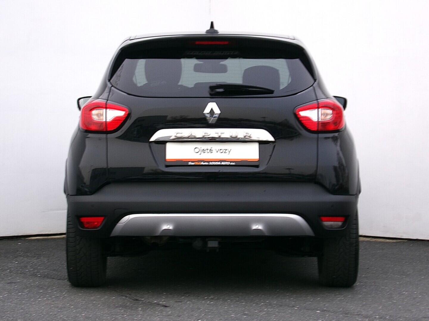 O419V07976_17.webp_CAPTUR . 1.2 H5F G4 87 kW automat