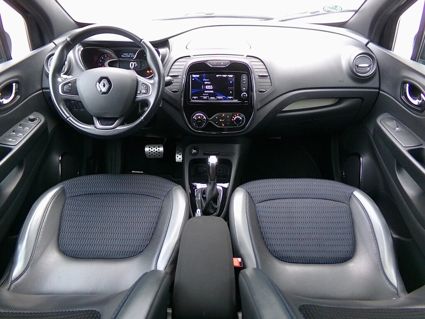 O419V07976_18.webp_CAPTUR . 1.2 H5F G4 87 kW automat