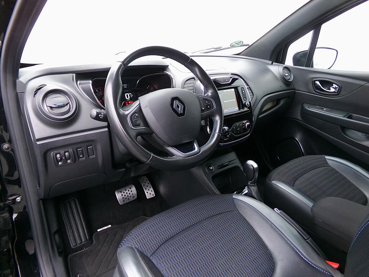 O419V07976_19.webp_CAPTUR . 1.2 H5F G4 87 kW automat