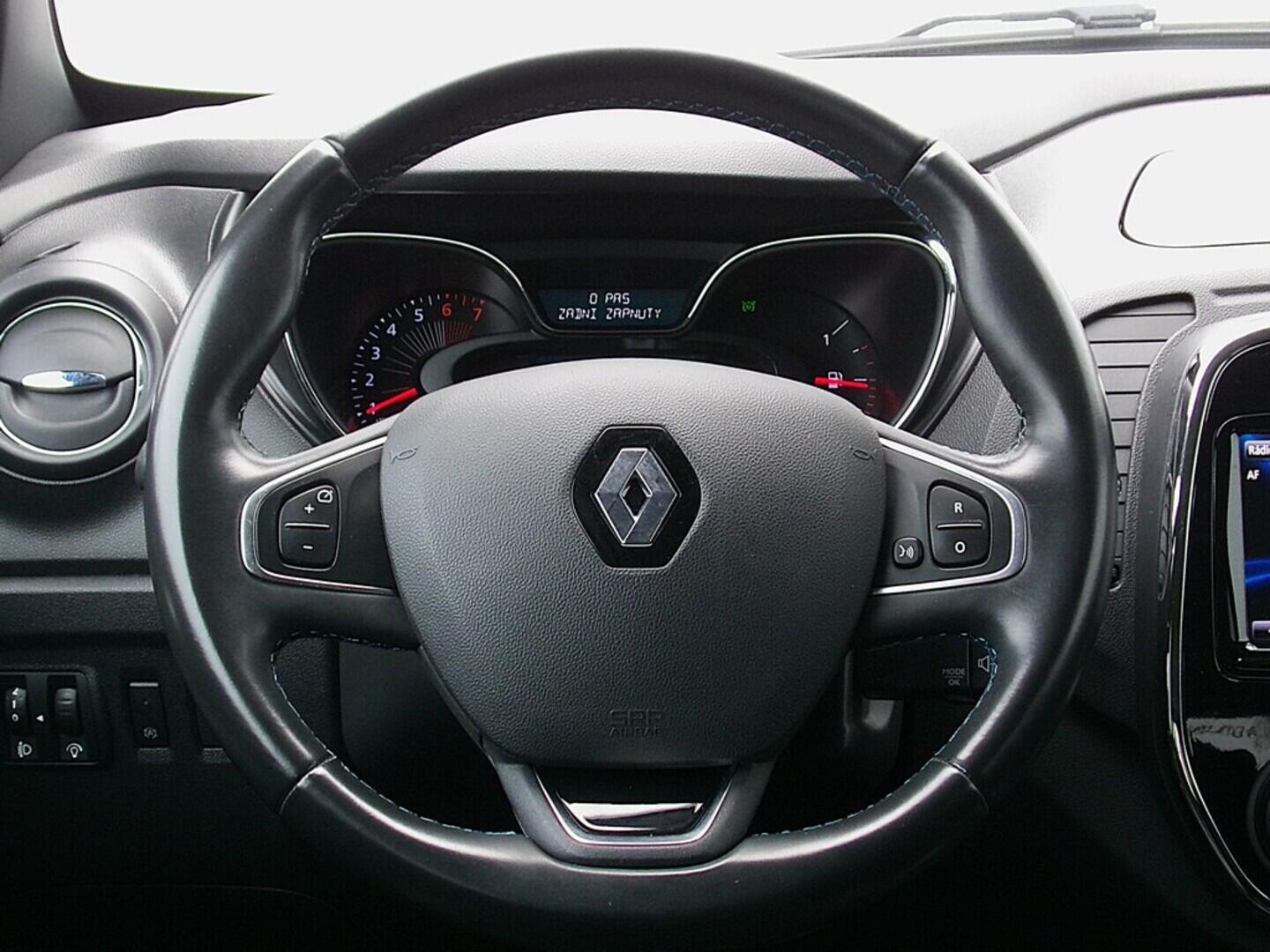 O419V07976_23.webp_CAPTUR . 1.2 H5F G4 87 kW automat