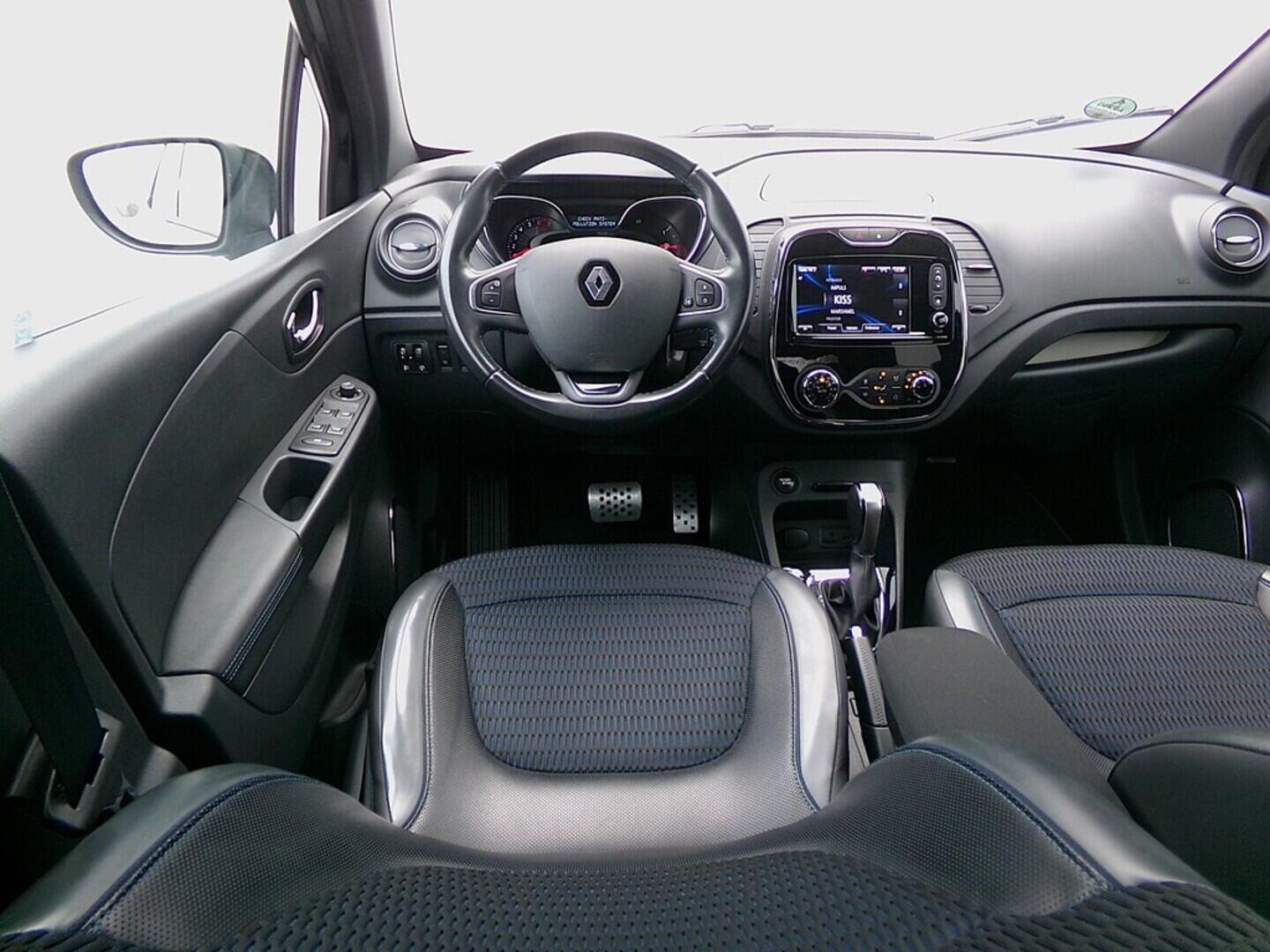 O419V07976_24.webp_CAPTUR . 1.2 H5F G4 87 kW automat