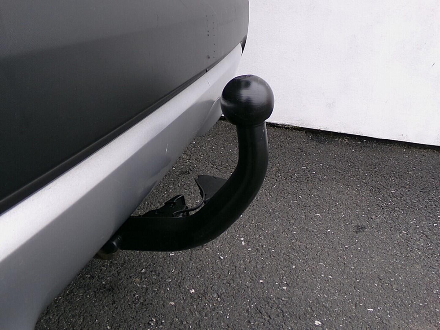 O419V07976_33.webp_CAPTUR . 1.2 H5F G4 87 kW automat