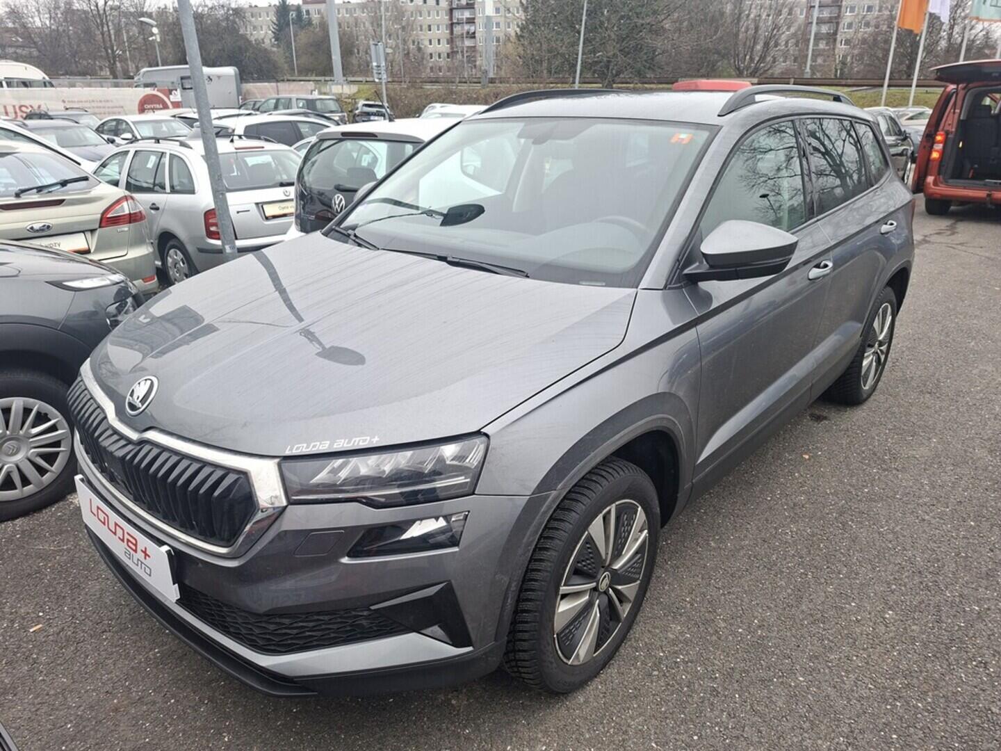 O419V07978_10.webp_KAROQ Style 1.5 TSI 110 kW automat