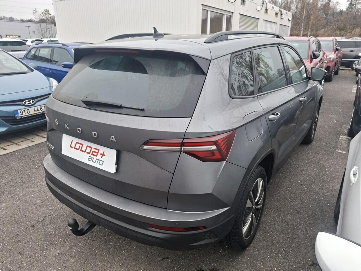 O419V07978_11.webp_KAROQ Style 1.5 TSI 110 kW automat