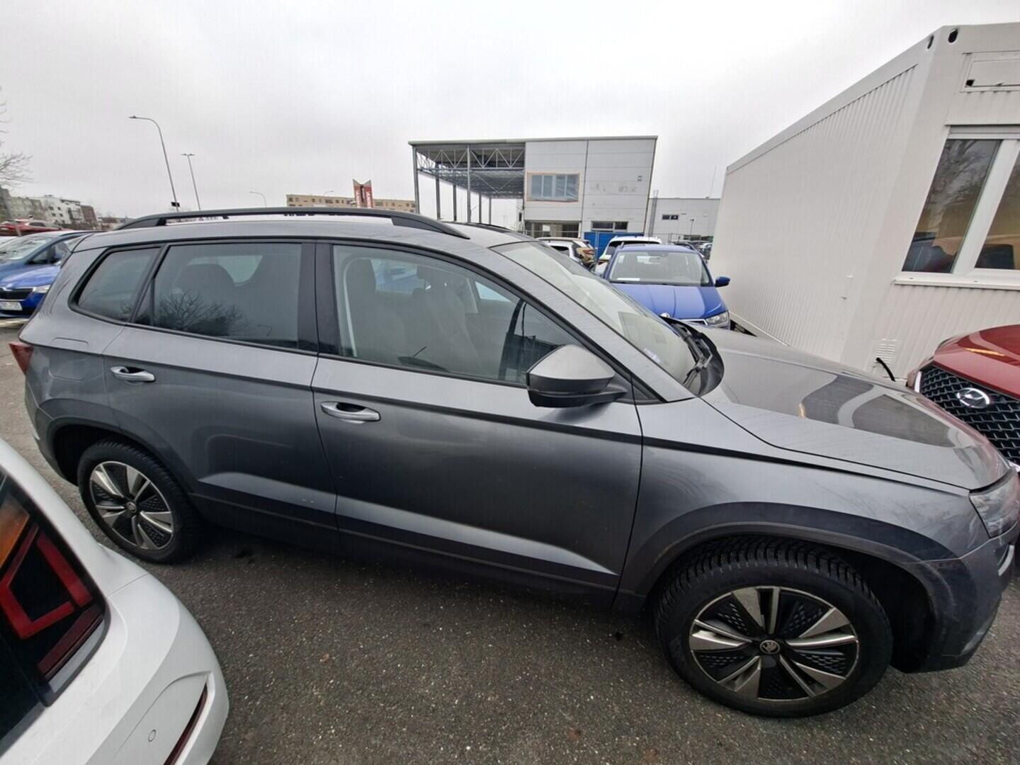 O419V07978_12.webp_KAROQ Style 1.5 TSI 110 kW automat