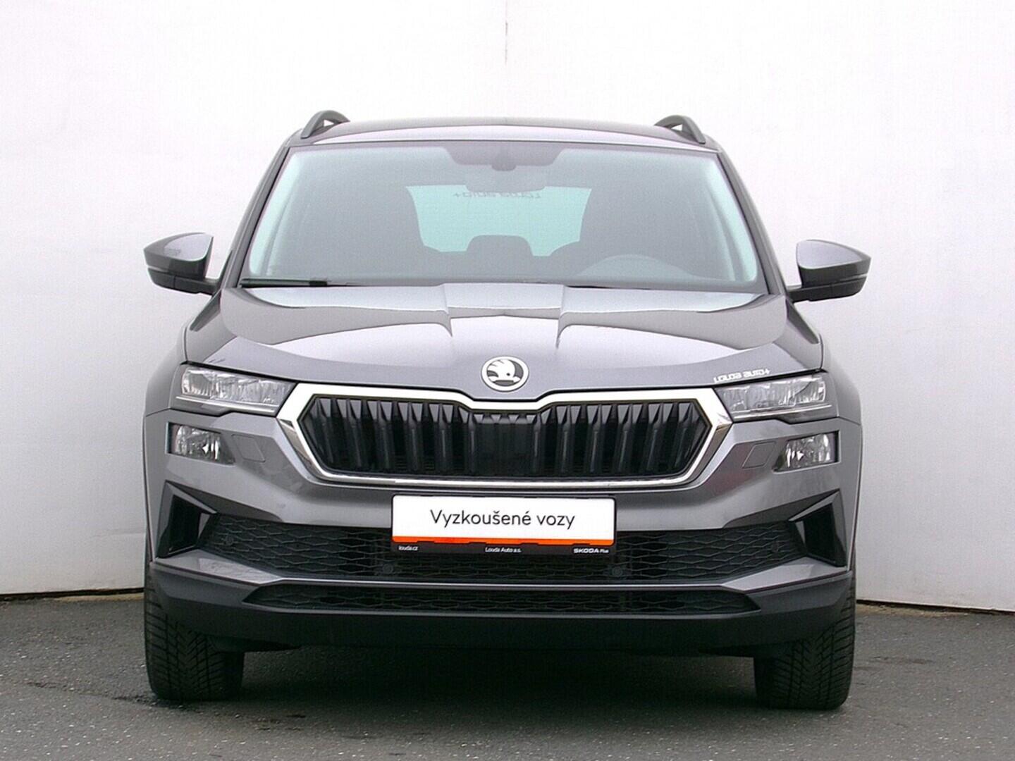 O419V07978_13.webp_KAROQ Style 1.5 TSI 110 kW automat