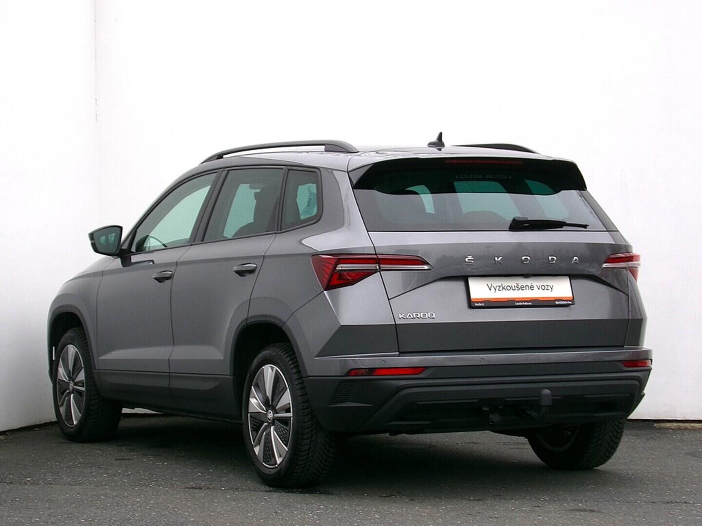 O419V07978_15.webp_KAROQ Style 1.5 TSI 110 kW automat