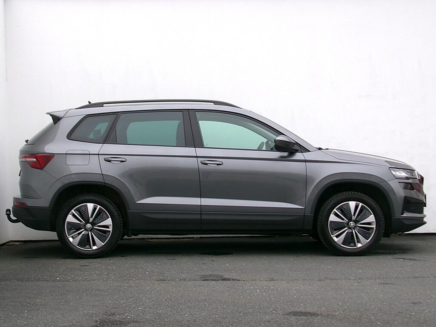 O419V07978_16.webp_KAROQ Style 1.5 TSI 110 kW automat