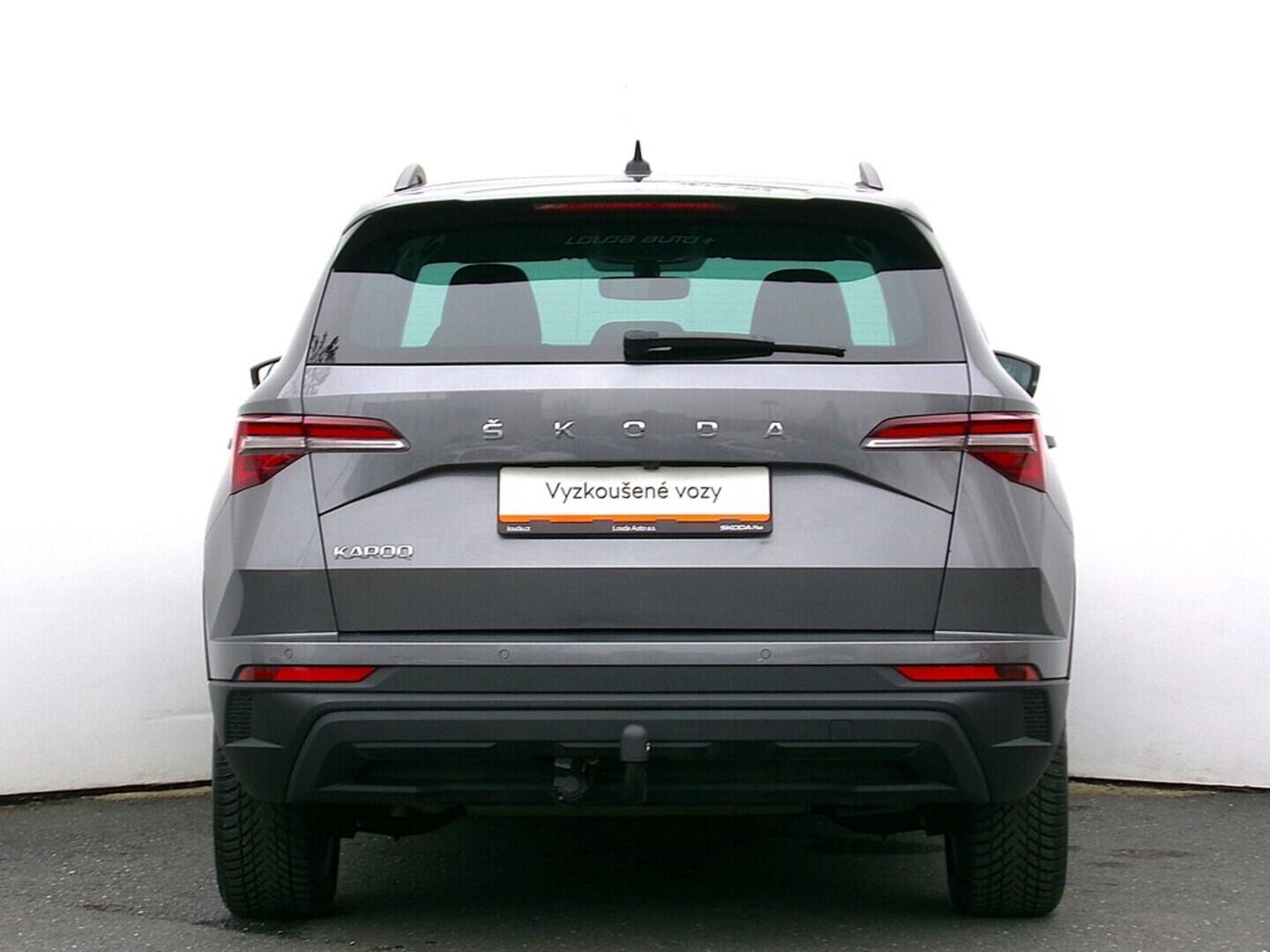 O419V07978_17.webp_KAROQ Style 1.5 TSI 110 kW automat