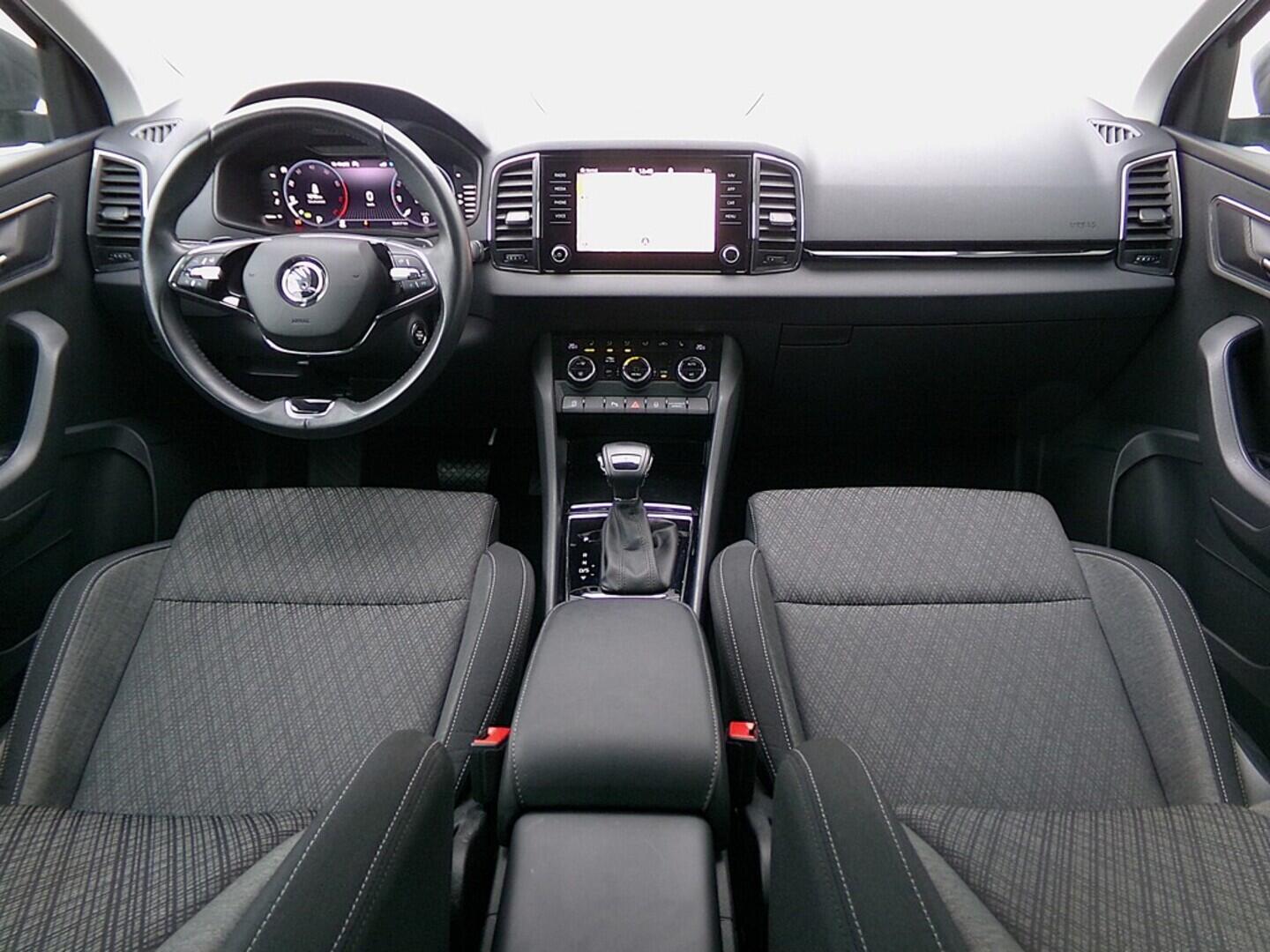 O419V07978_18.webp_KAROQ Style 1.5 TSI 110 kW automat