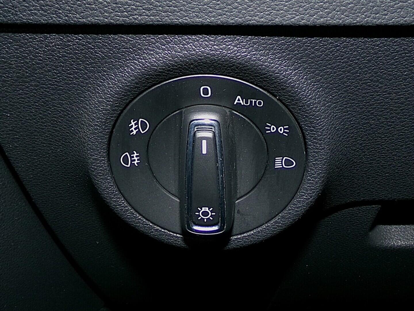 O419V07978_22.webp_KAROQ Style 1.5 TSI 110 kW automat