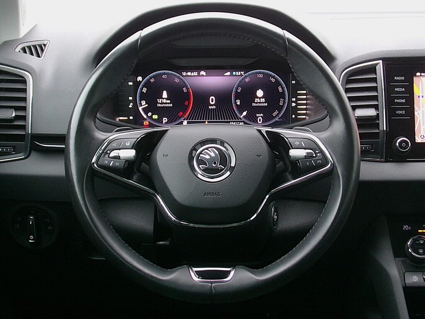 O419V07978_23.webp_KAROQ Style 1.5 TSI 110 kW automat