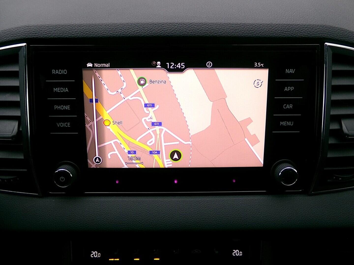 O419V07978_27.webp_KAROQ Style 1.5 TSI 110 kW automat