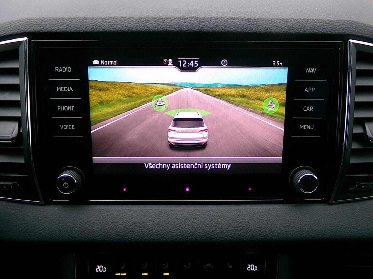 O419V07978_28.webp_KAROQ Style 1.5 TSI 110 kW automat