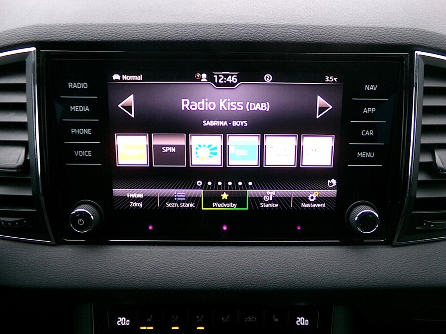 O419V07978_29.webp_KAROQ Style 1.5 TSI 110 kW automat