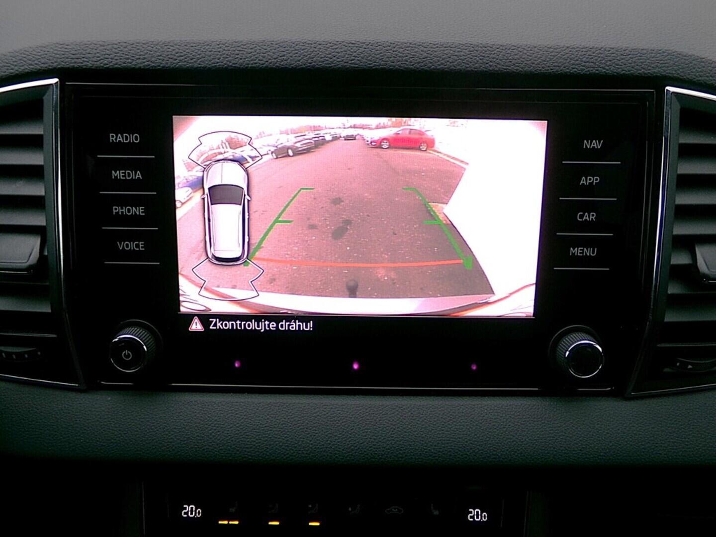 O419V07978_30.webp_KAROQ Style 1.5 TSI 110 kW automat