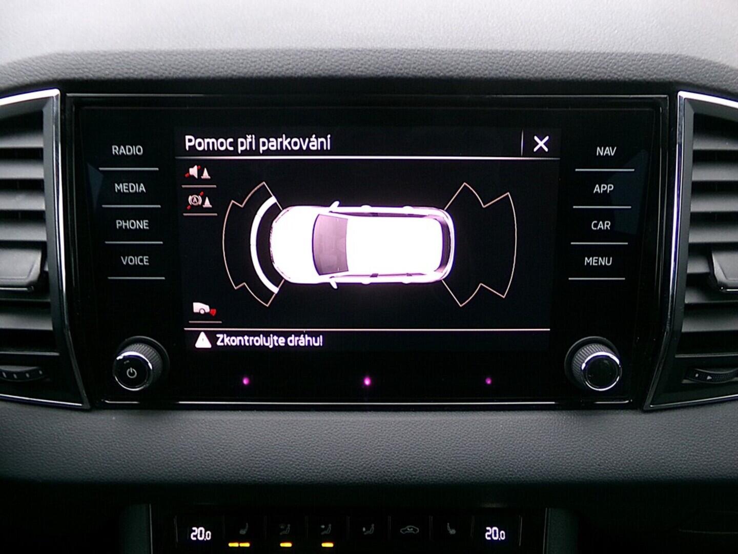 O419V07978_31.webp_KAROQ Style 1.5 TSI 110 kW automat