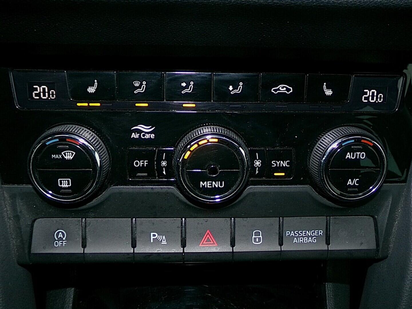 O419V07978_33.webp_KAROQ Style 1.5 TSI 110 kW automat