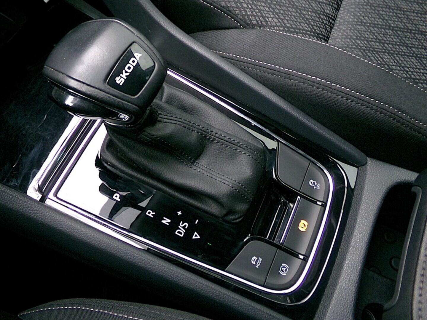 O419V07978_34.webp_KAROQ Style 1.5 TSI 110 kW automat