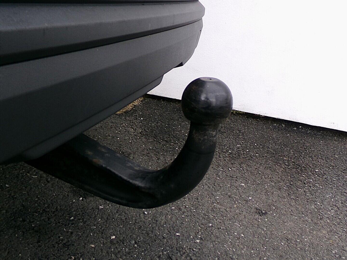 O419V07978_37.webp_KAROQ Style 1.5 TSI 110 kW automat