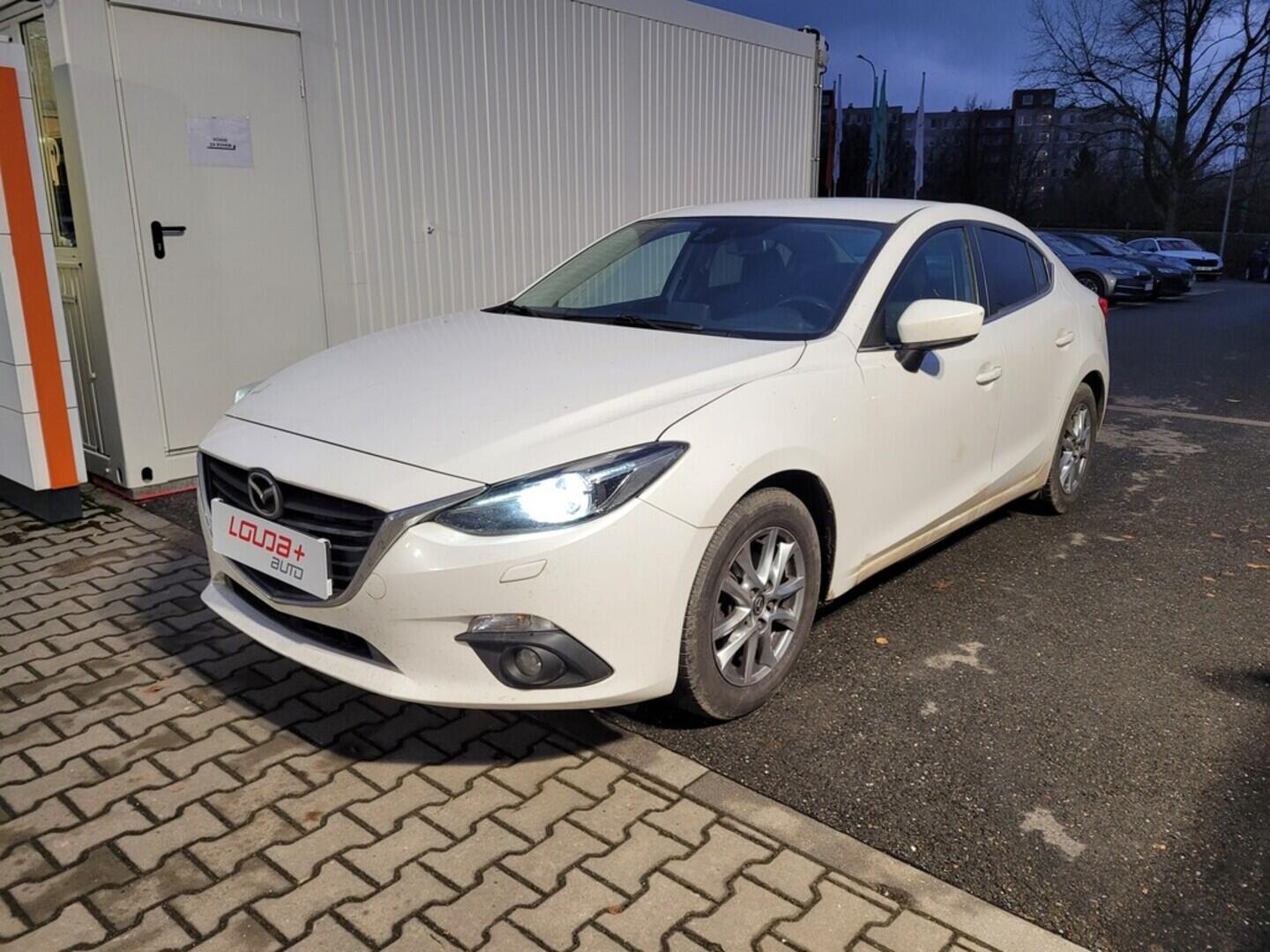 O419V07982_10.webp_3 Challenge 1.5 R2 74 kW manuál, DPH