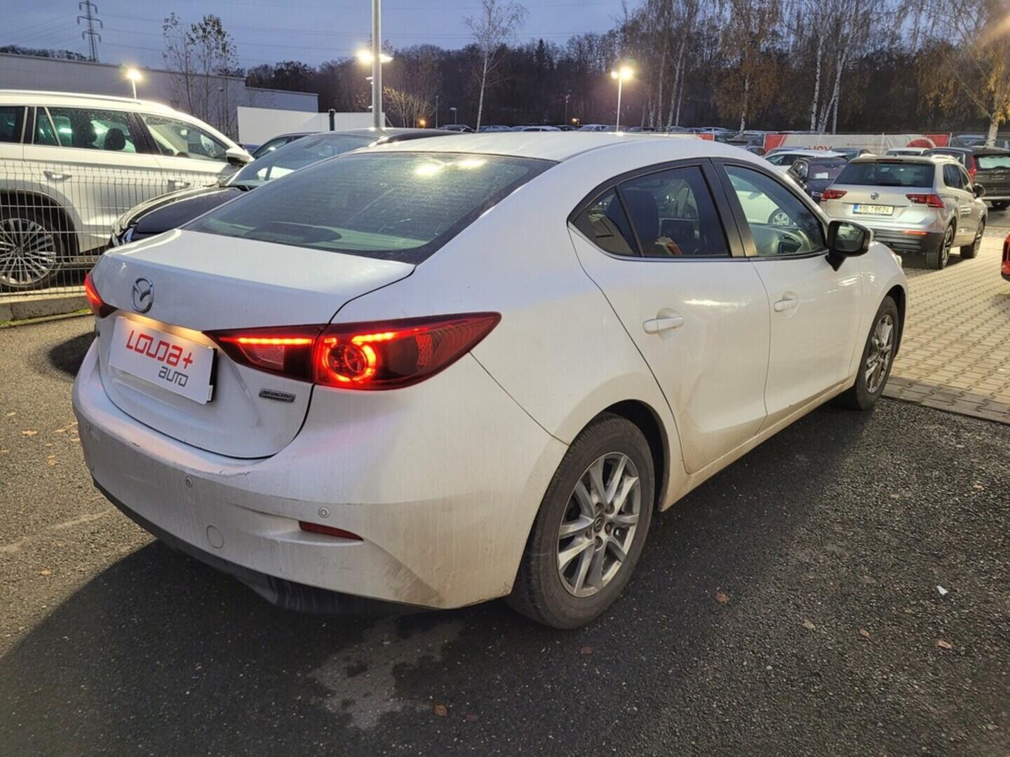 O419V07982_11.webp_3 Challenge 1.5 R2 74 kW manuál, DPH