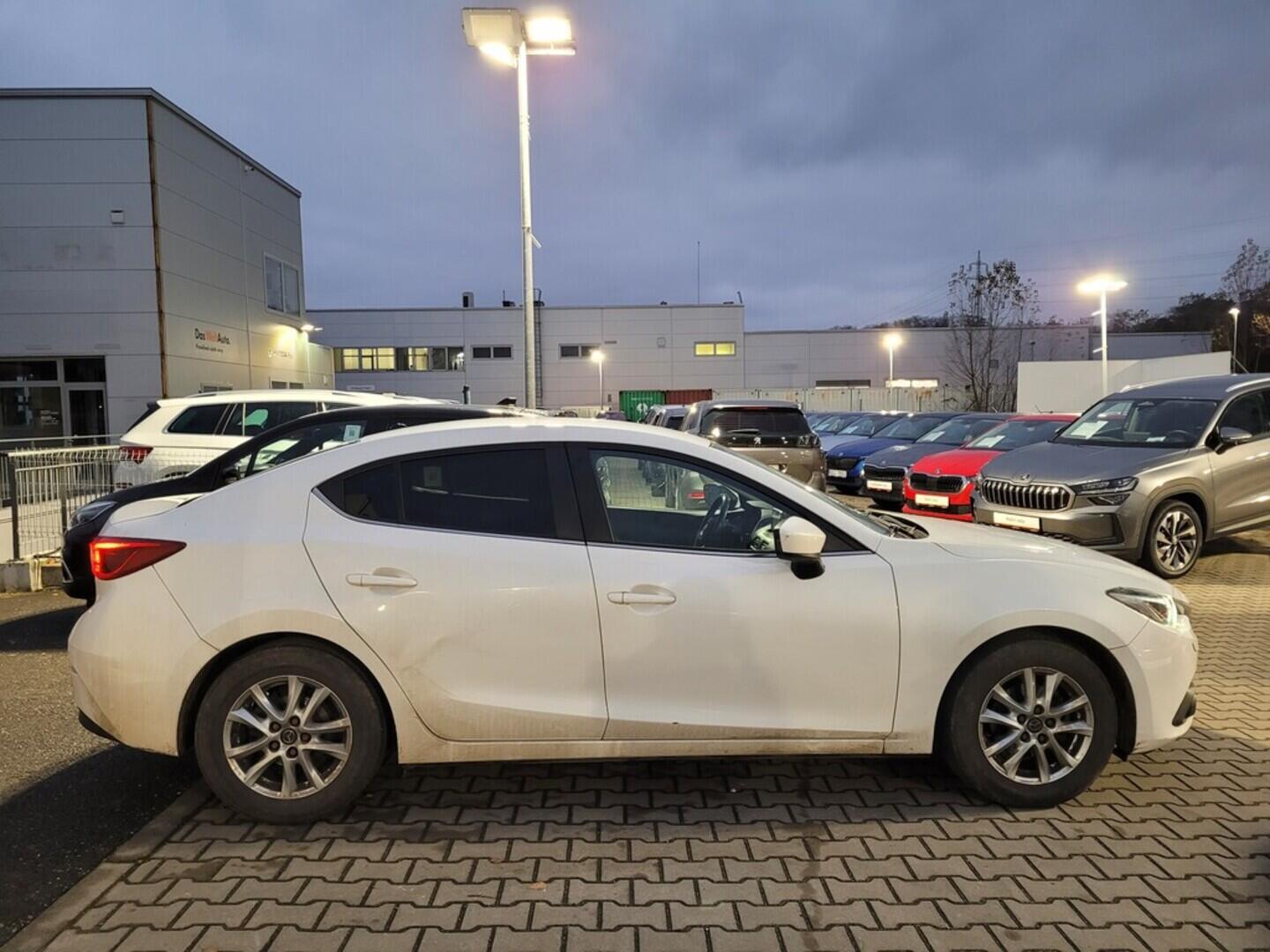 O419V07982_12.webp_3 Challenge 1.5 R2 74 kW manuál, DPH