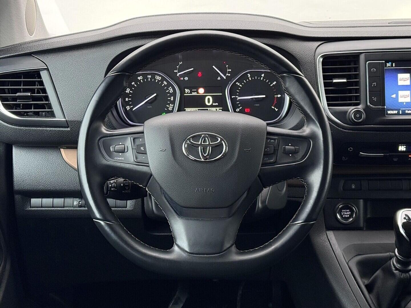 O419V07987_23.webp_PROACE VERSO D4-D Shuttle 2.0 AH01 110 kW manuál