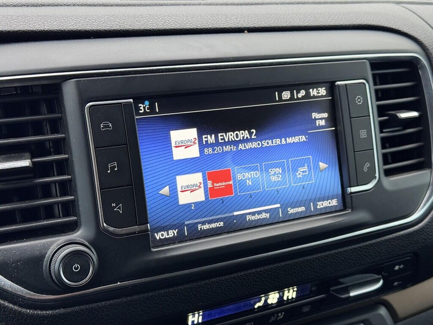 O419V07987_25.webp_PROACE VERSO D4-D Shuttle 2.0 AH01 110 kW manuál