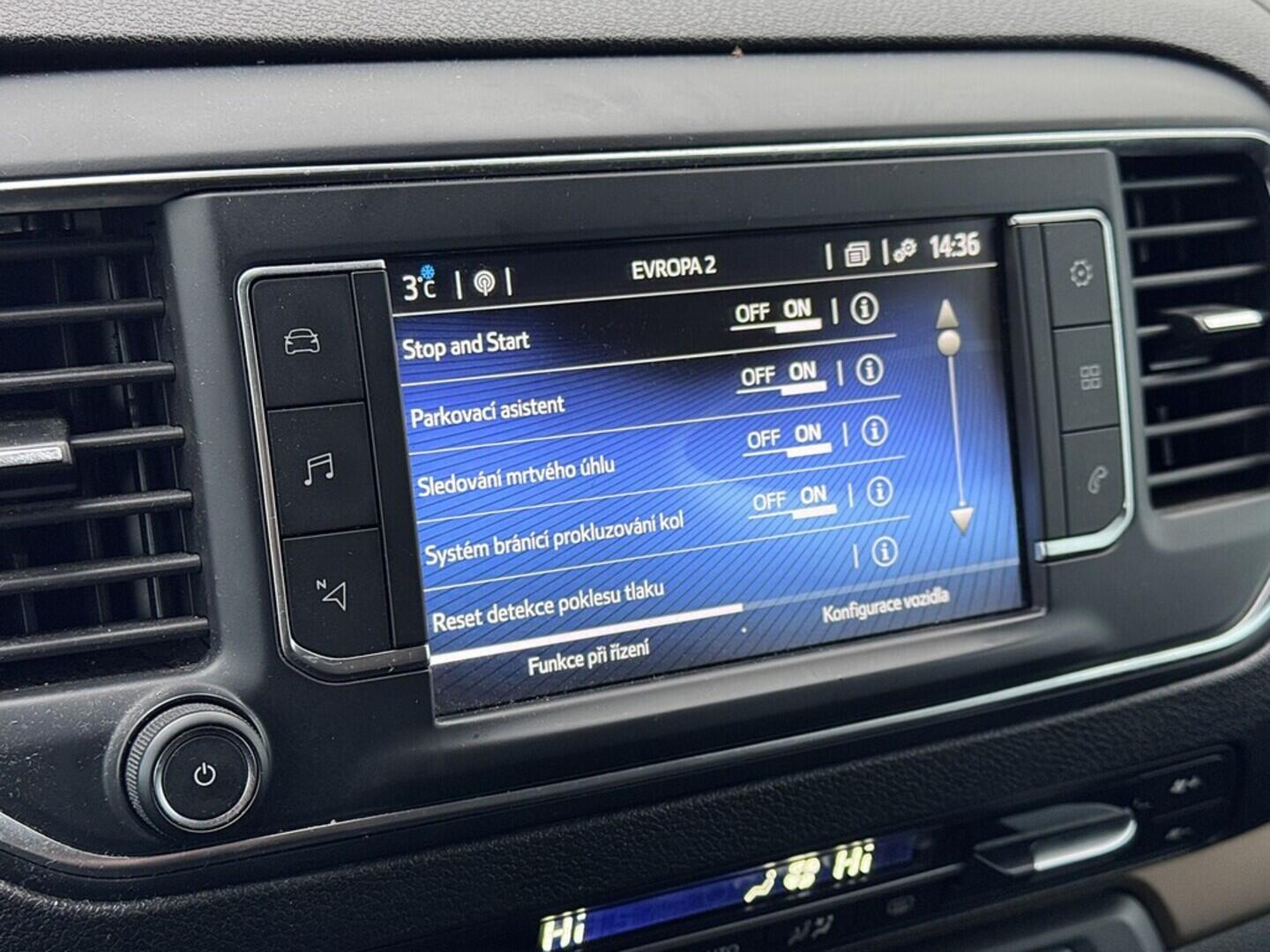 O419V07987_26.webp_PROACE VERSO D4-D Shuttle 2.0 AH01 110 kW manuál