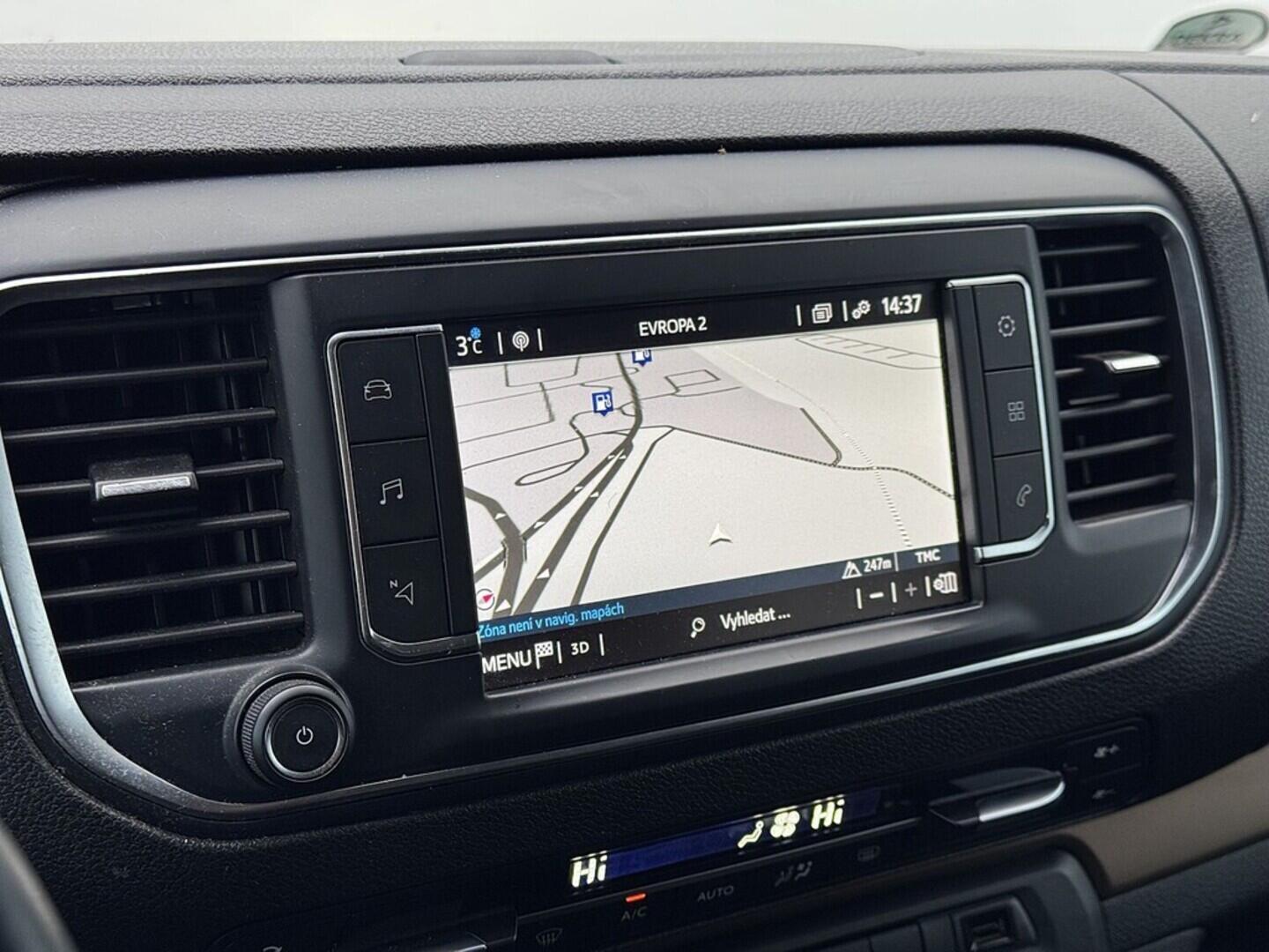 O419V07987_27.webp_PROACE VERSO D4-D Shuttle 2.0 AH01 110 kW manuál