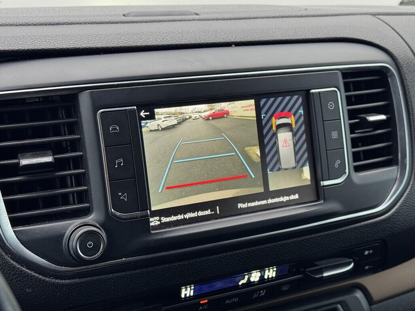 O419V07987_28.webp_PROACE VERSO D4-D Shuttle 2.0 AH01 110 kW manuál