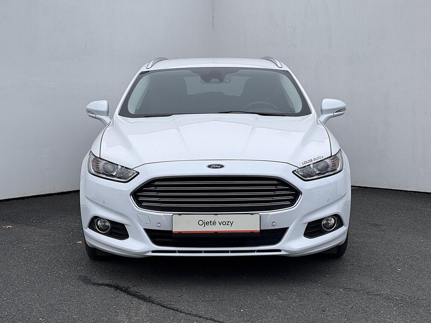 O419V07988_13.webp_MONDEO Titanium 2.0 TDCi 132 kW manuál