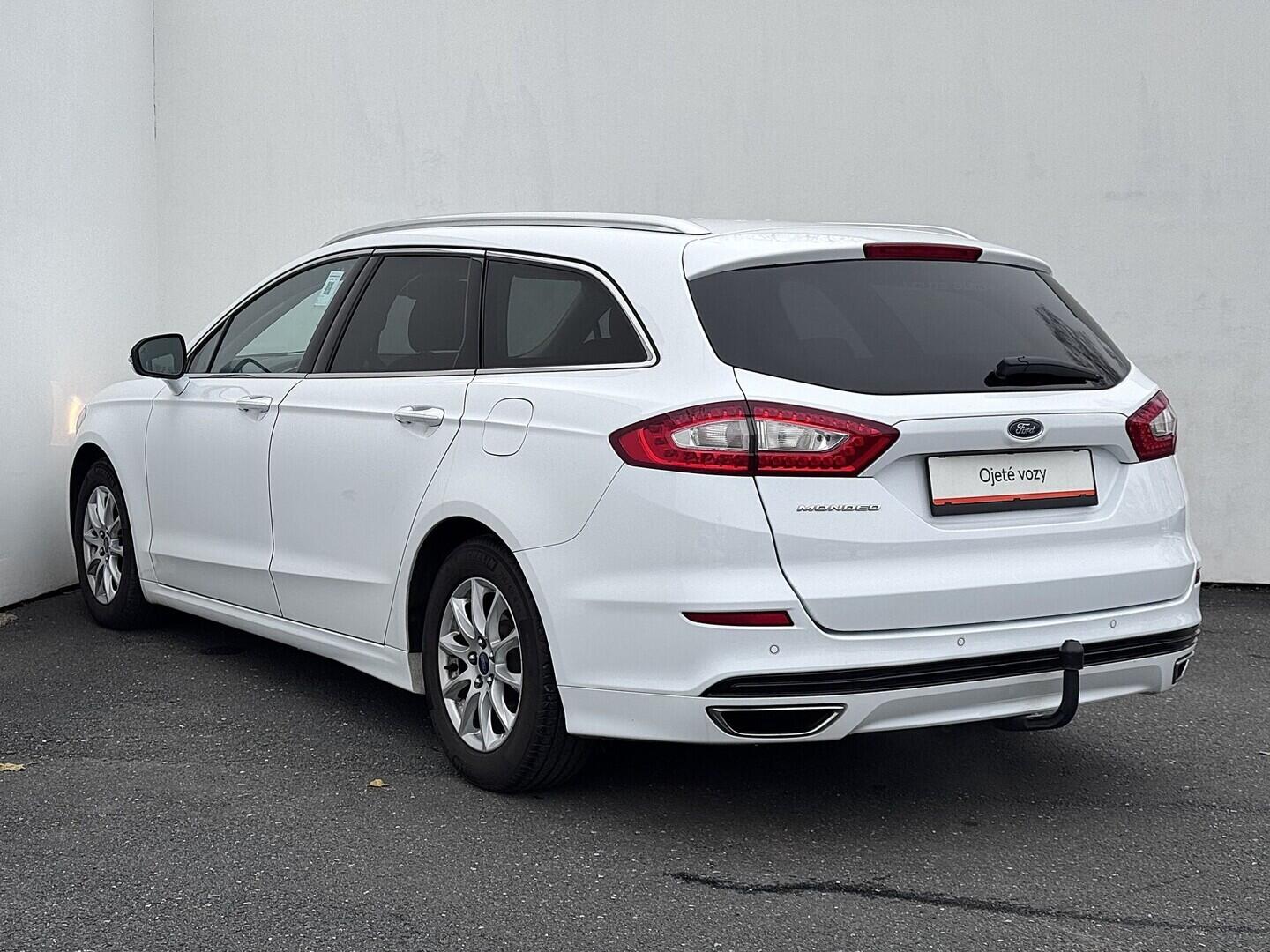 O419V07988_15.webp_MONDEO Titanium 2.0 TDCi 132 kW manuál
