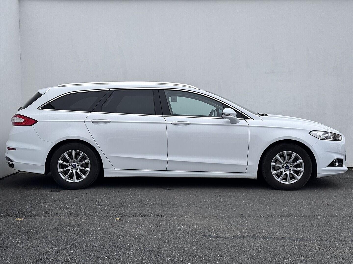 O419V07988_16.webp_MONDEO Titanium 2.0 TDCi 132 kW manuál