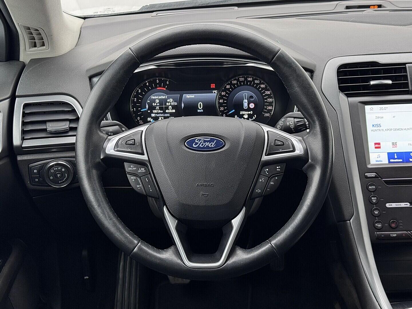 O419V07988_22.webp_MONDEO Titanium 2.0 TDCi 132 kW manuál