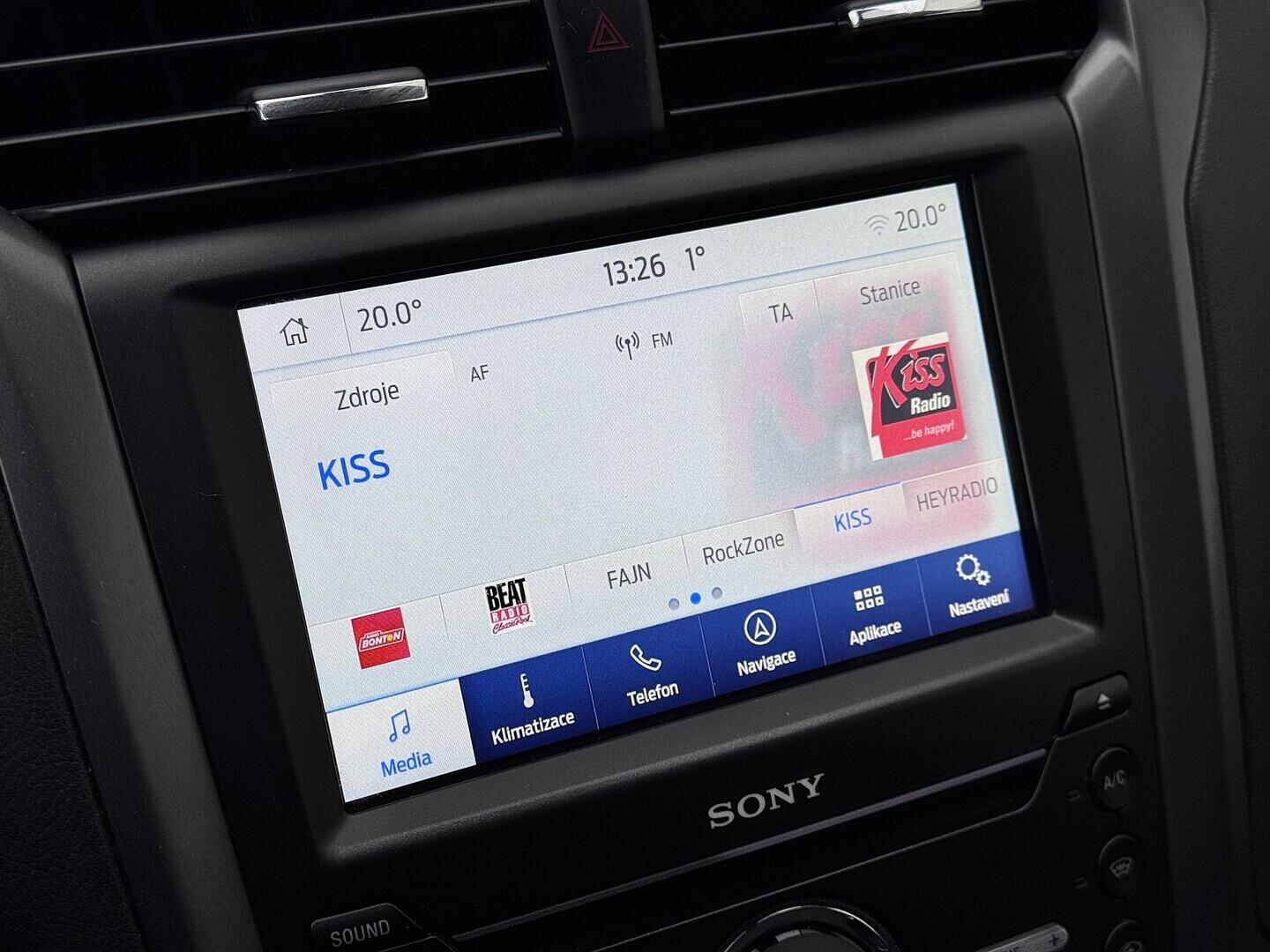 O419V07988_24.webp_MONDEO Titanium 2.0 TDCi 132 kW manuál