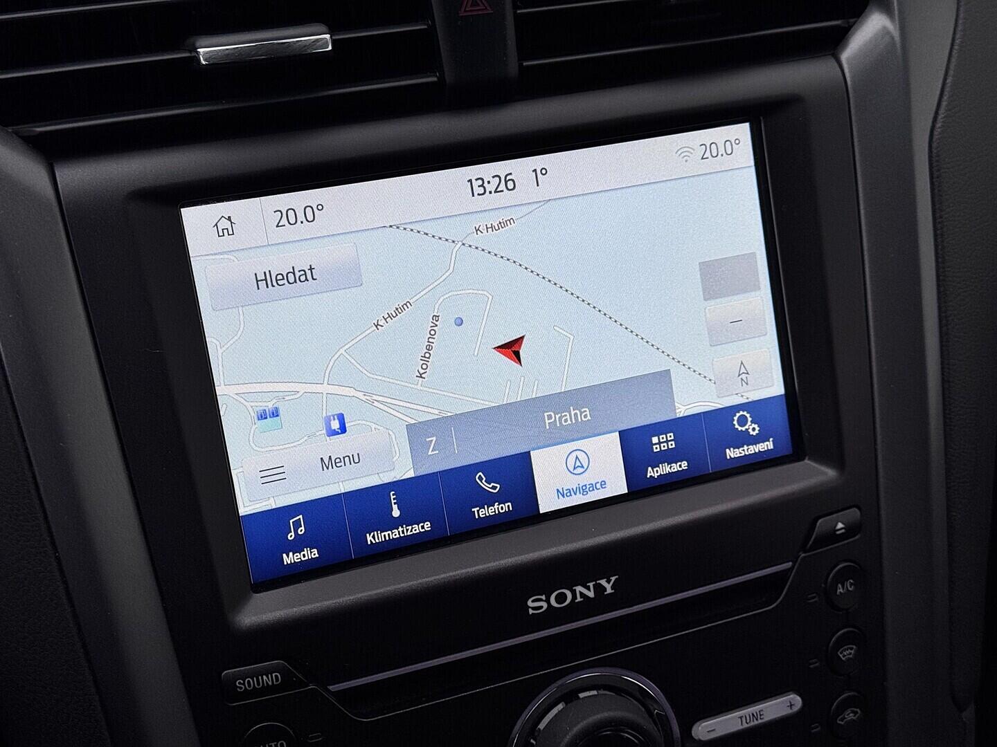 O419V07988_26.webp_MONDEO Titanium 2.0 TDCi 132 kW manuál