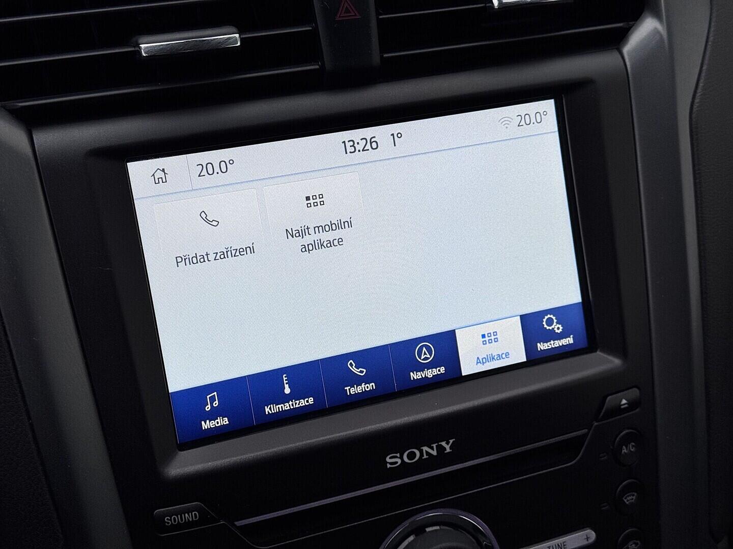 O419V07988_27.webp_MONDEO Titanium 2.0 TDCi 132 kW manuál