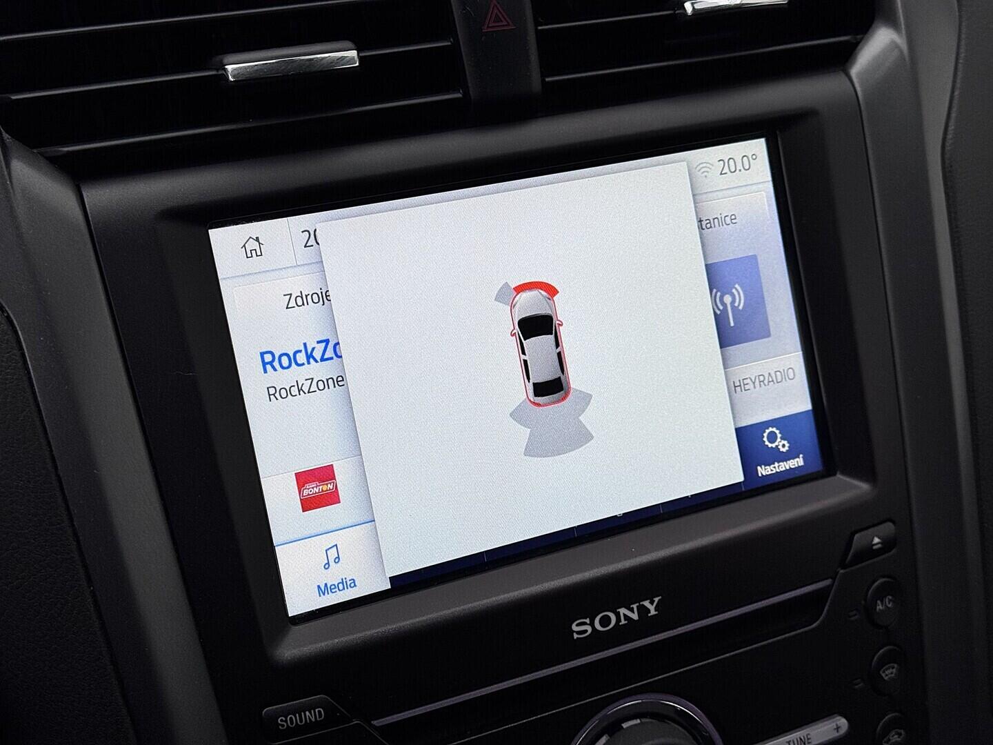 O419V07988_28.webp_MONDEO Titanium 2.0 TDCi 132 kW manuál