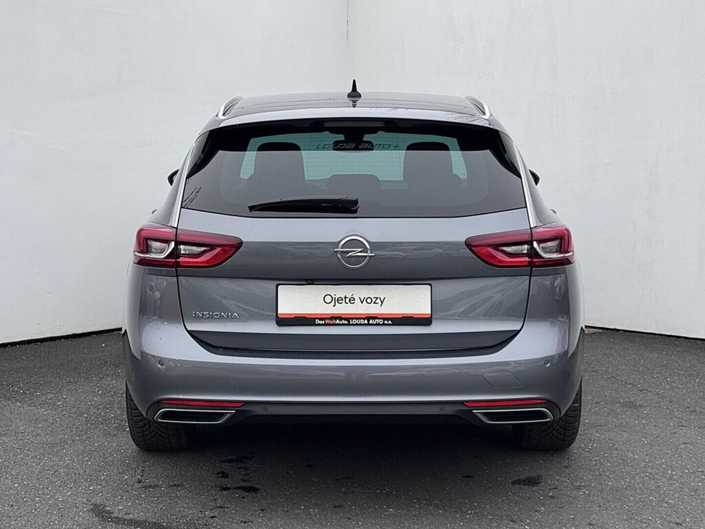 O419V07989_17.webp_INSIGNIA Ultimate 2.0 CDTI 128 kW manuál, DPH