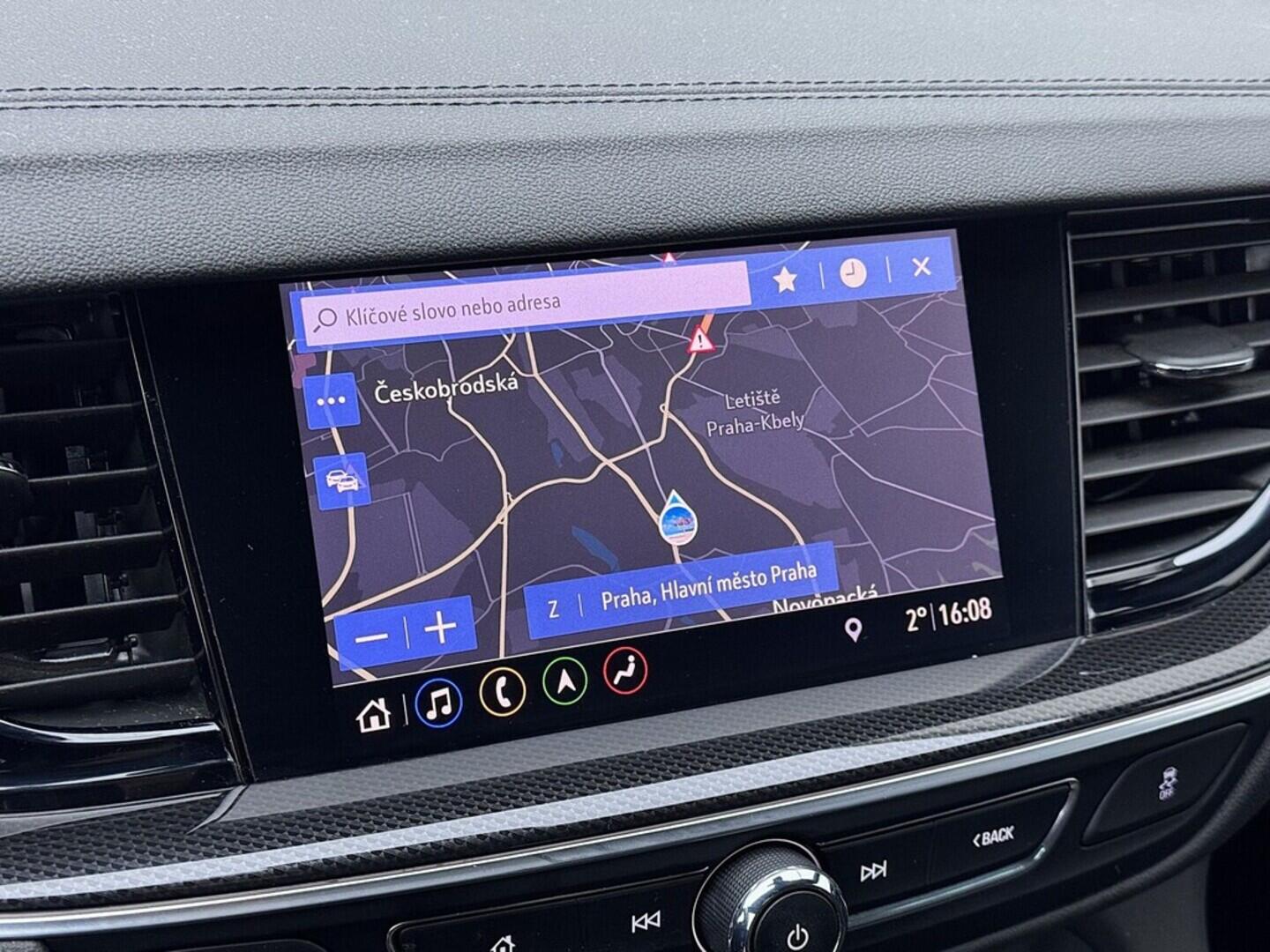 O419V07989_25.webp_INSIGNIA Ultimate 2.0 CDTI 128 kW manuál, DPH