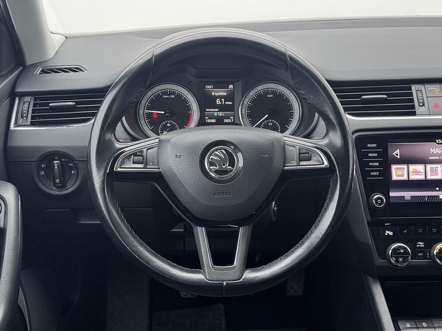 O419V07990_21.webp_OCTAVIA Style 1.6 TDI 81 kW manuál