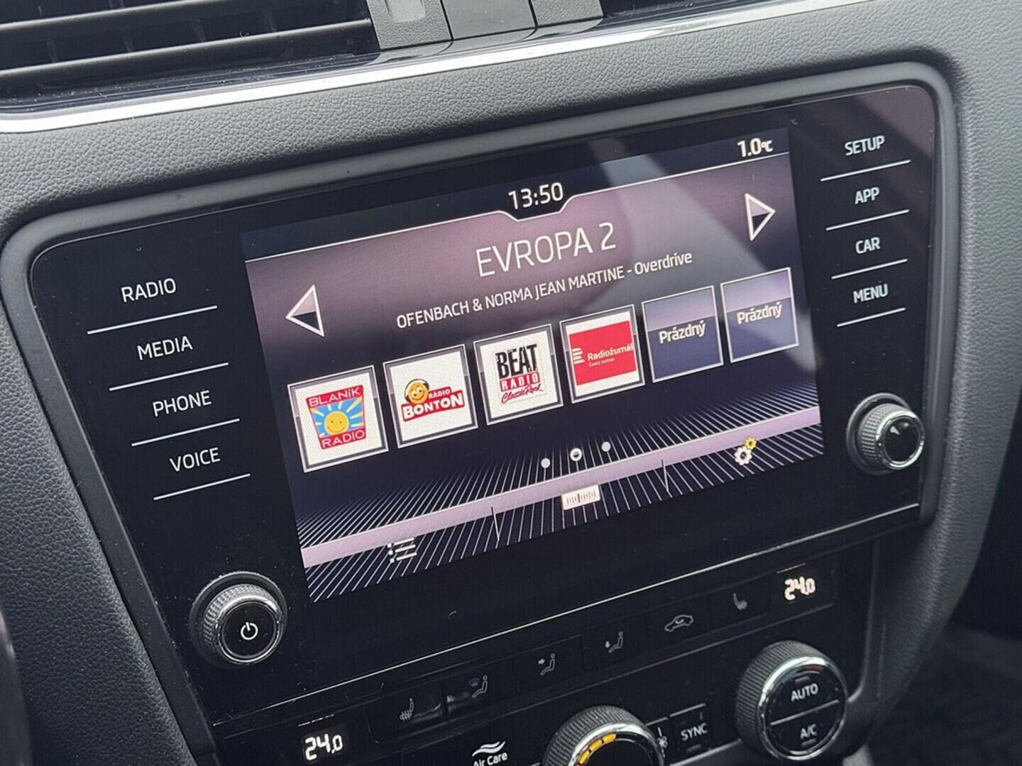 O419V07990_23.webp_OCTAVIA Style 1.6 TDI 81 kW manuál