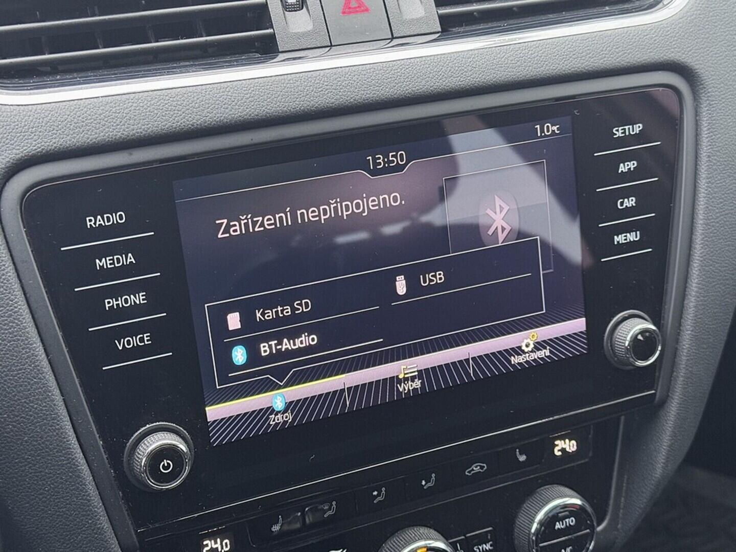 O419V07990_24.webp_OCTAVIA Style 1.6 TDI 81 kW manuál