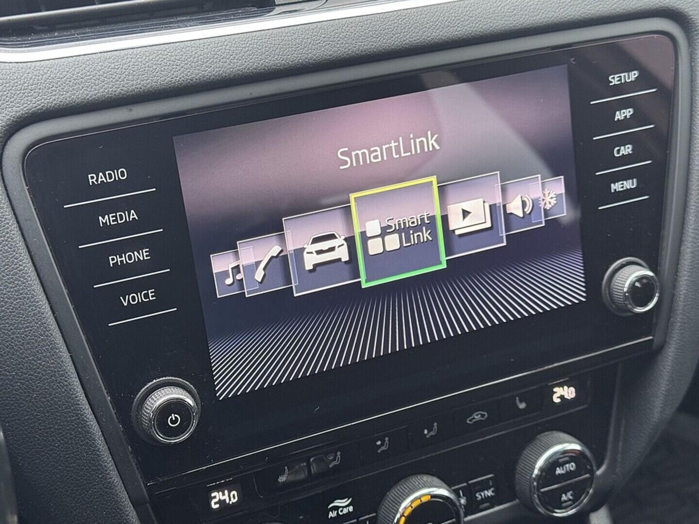 O419V07990_25.webp_OCTAVIA Style 1.6 TDI 81 kW manuál