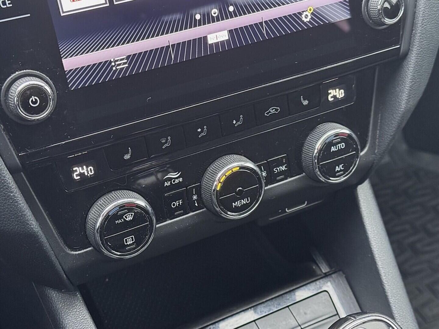 O419V07990_27.webp_OCTAVIA Style 1.6 TDI 81 kW manuál