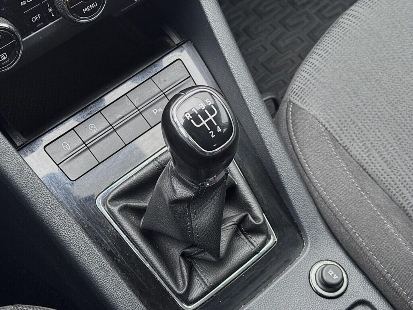 O419V07990_28.webp_OCTAVIA Style 1.6 TDI 81 kW manuál