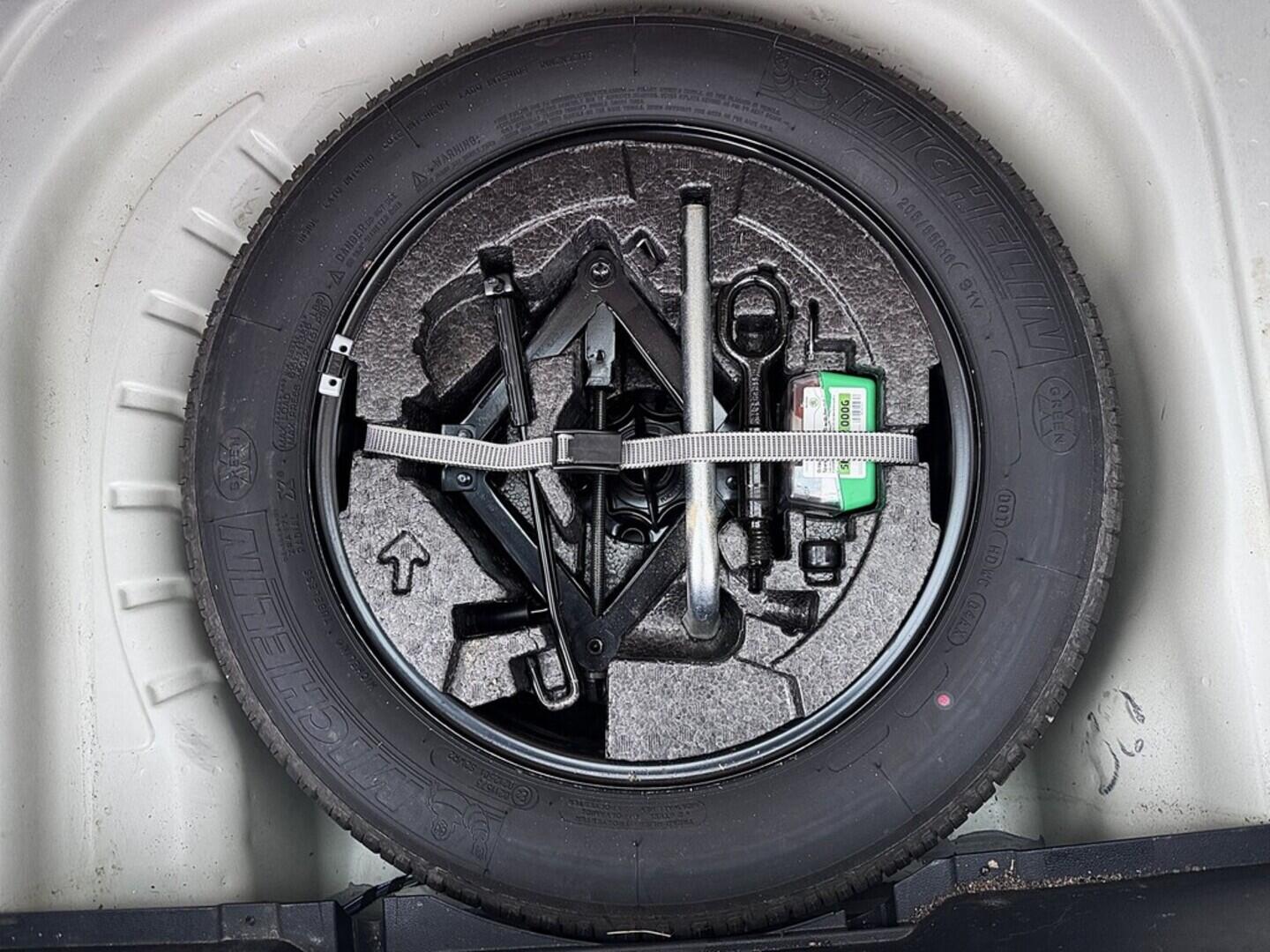 O419V07990_31.webp_OCTAVIA Style 1.6 TDI 81 kW manuál