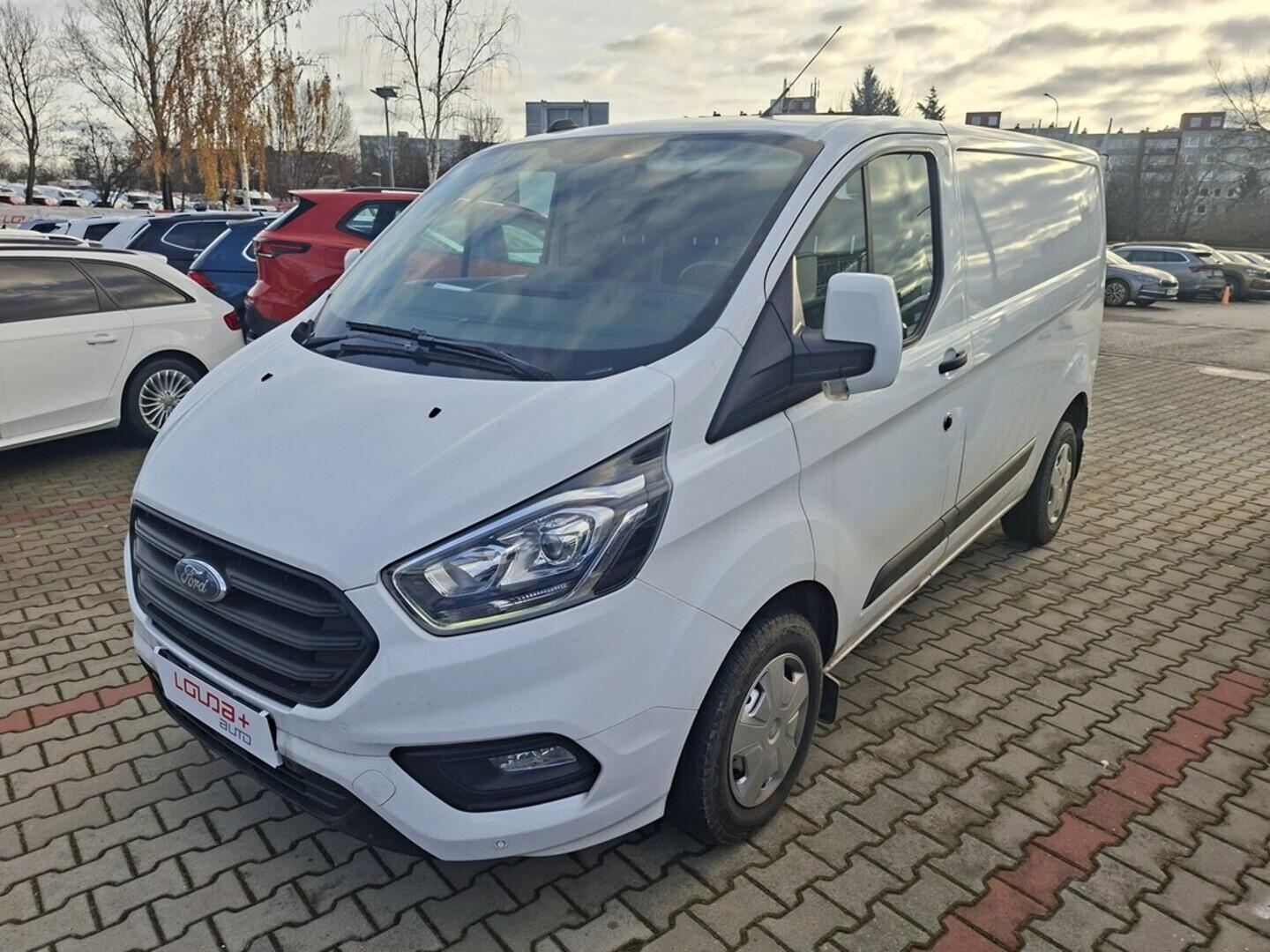 O419V07995_10.webp_TRANSIT CUSTOM Trend 2.0 BJFB 79 kW manuál